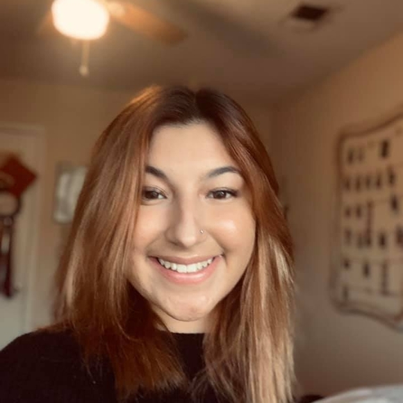 zoeyfuentes
